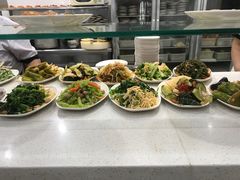 -东北农业大学饺子园