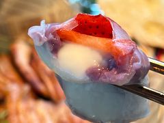 -泰妃殿(宏伊国际广场店)