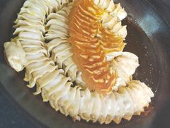 -肥叔锅贴(世贸江滨店)