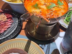 -Tegu泰古莲·泰国餐厅(红山6979店)