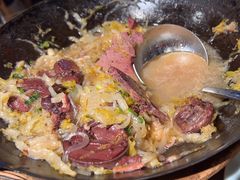 -鸽子窝(青塔店)
