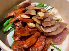 -蓉城小馆(科兴店)