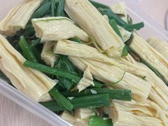 -娘心豆品(方庄店)