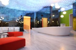 2012 11 Elysian II_860-芷妍医美