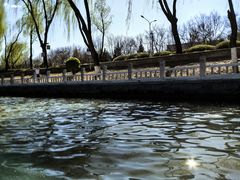 -皇家御河游(紫御湾码头)