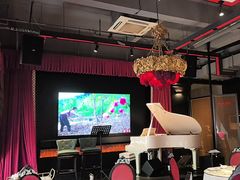 -红顶食府(滨湖九号店)