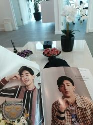 -芙芬芳·半永久纹眉（深圳旗舰店）