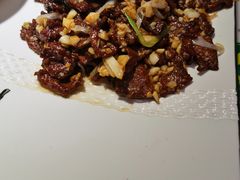 -裕德隆清真饭庄·天津特色菜(河东店)