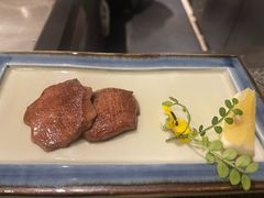 -田舍家Inakaya(天汇igc店)