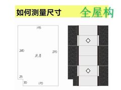 -猪腰一家·地道佛山菜(盐步店)