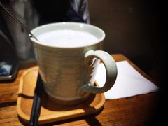 -小泉居(水坑尾店 )