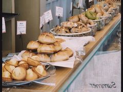 -Cycle&Cycle Artisan(天目里店)