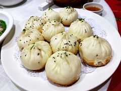 老上海生煎包-和记小菜(东方店)