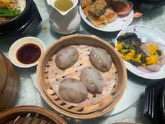 -稻香饭店(龙华天虹店)