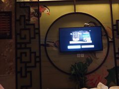 -唐宫足道·SPA·影院会馆(木渎店)