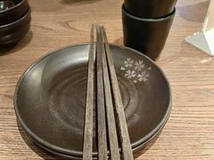 -香园茶社·金陵小灶(老门东店)