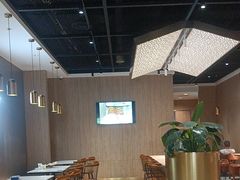 -德克士(长安百货店)