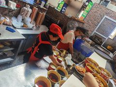 -万方圆拌粉瓦罐汤(滕王阁旗舰店)