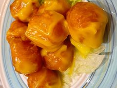 -粤仔湾砂锅粥(金太湖店)