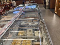 -欢姐伦教糕(北海大道北店)