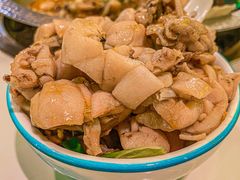 -九子跳跳蛙(石牌东店)