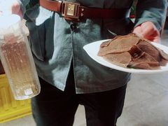 -门三哥泡菜鱼(丹徒店)