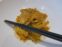 -上座云间·青年赣菜(绿茵店)