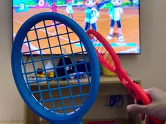 -Win Win电玩·日式の游戏馆