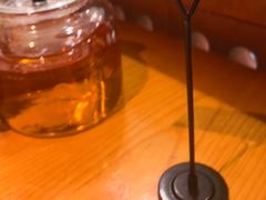 -宋小谨(惠安禹洲店)