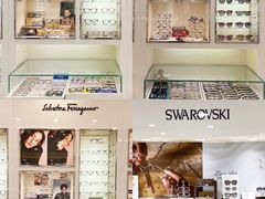 -视康眼镜·蔡司授权店(同乐路广州眼镜城店)