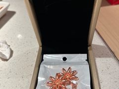 -海底捞火锅(长沙华创国际广场店)