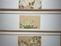 -宝龙艺术中心(七宝宝龙城店)