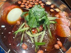 -路边羊烧烤酒场(宝带路店)