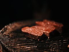 -吉鬼烧肉酒场(北城天街店)