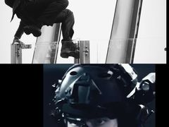 -星河寰宇影城(福田星河COCO Park店)