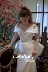 -Sunny喜铺婚礼策划(东部店)