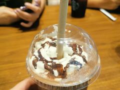 -星巴克臻选(北京太阳宫凯德店)