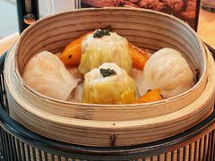 -美心·翠园(港汇恒隆广场店)