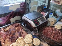 -杨天玉腊牛羊肉