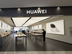 -金铂广场(龙归店)