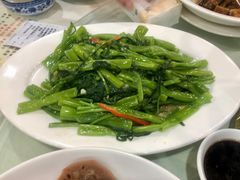 -九大簋家宴(东晓南店)