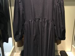 -ZARA HOME(天环广场店)