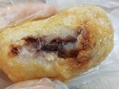 -护国寺小吃(地安门店)