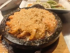 -小菜园新徽菜(苏州繁花中心店)