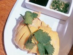 -苏小柳手作点心(控江旭辉分院)