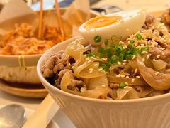 -无印良品餐堂 MUJI Diner(成都太古里店)