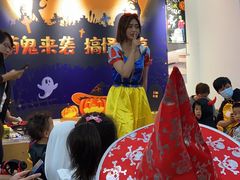 -斯坦星球AI编程·机器人科创·科学实验·信奥·思维·STEM·乐高·竞赛考级(长宁虹桥大融城荟聚中心)