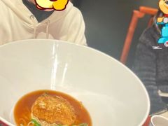 -湖南别院·美学庭院餐厅(惠阳店)