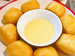 -大孩龙虾(体育场旗舰店)