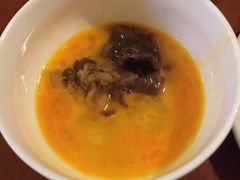 -牛玄庵日式寿喜烧·料理店(新源里店)